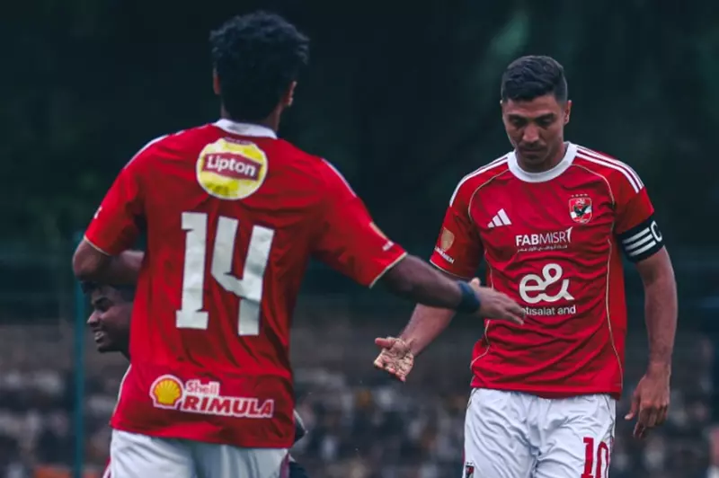 محمد شريف